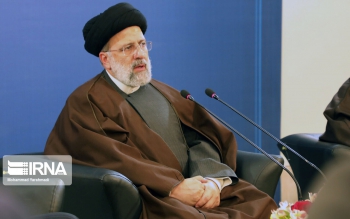 جدول اسامی کامل و سوابق استانداران دولت ابراهیم رئیسی