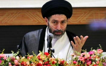 نماینده مخالف موسیقی با چند رأی وارد مجلس شده؟