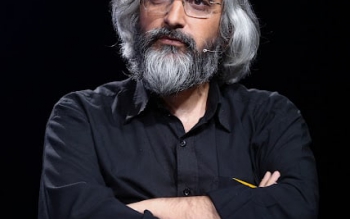 وحید جلیلی قائم مقام رئیس صداوسیما در امور فرهنگی شد