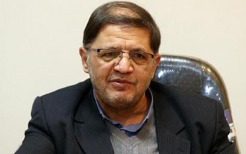 عوارض خروج مسافر برای سال آینده همان ۴۰۰ هزار تومان است