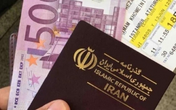 سفر بدون ویزا برای شهروندان ایران به ۴۴ کشور؛ از گرجستان تا مالزی + جزئیات