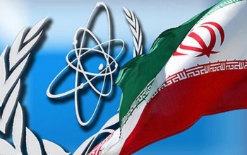 گفت وگوها با ایران درباره مسائل باقی مانده پادمانی ازسرگرفته شد