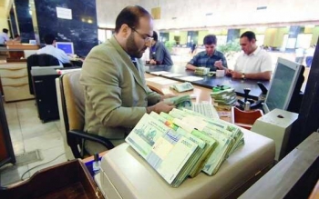 سقف وام قرض الحسنه بانک ها 300میلیون، اشتغال زایی 500 میلیون تومان شد