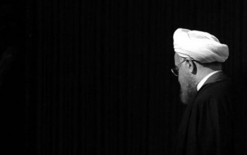 85 میلیون ایرانی شاکی پرونده حسن روحانی هستند/پرونده روحانی نباید در دادگاه روحانیت بررسی شود/او فقط عمامه بر سر دارد