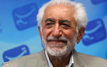جریان خانه ی 1000متری و 17 آپارتمان محمد غرضی وزیر اسبق چیست