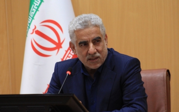 استاندار به جوانان و رشتی ها اعتقادی ندارد؟