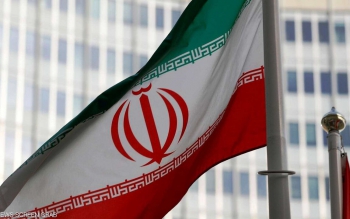چین از بسته پیشنهادی ایران در مذاکرات وین خبر داد