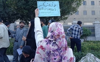 کاسبی میلیاردی از واکسن ستیزی