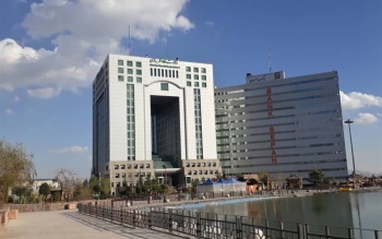درخواست مجردها در مسکن دولتی برخلاف وعده وزیر، رد شد