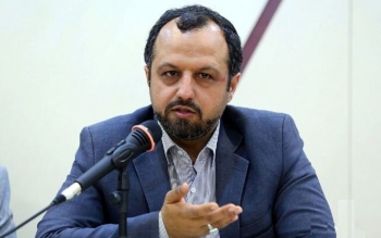 نمایندگان مجلس از پاسخ‌های خاندوزی قانع شدند