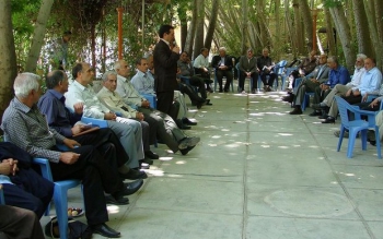 آیا بازنشستگان می توانند مجدد کار کنند؟تکلیف مستمری و حقوق بازنشستگی آنها چه می شود