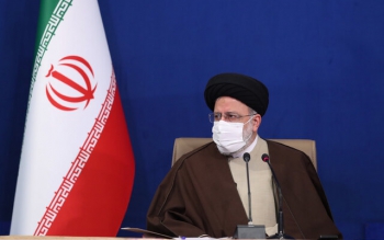 به هیچ وجه نمی خواهیم قیمت بنزین را افزایش دهیم