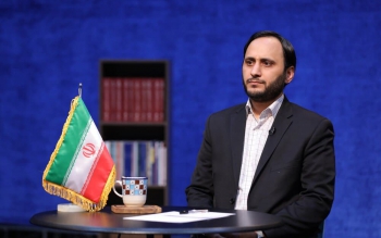 رهبران برخی کشورها برای اولین‌بار به ایران می آیند
