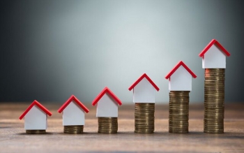 چگونه با ۵۶ میلیون، وام ۴۸۰ میلیون تومانی بگیریم؟
