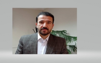 سرپرست فرمانداری لنگرود منصوب شد