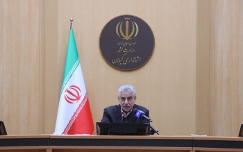 هیچگونه کمبود و گرانی اقلام دارویی در گیلان وجود ندارد