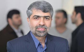 قراردادهای کار معین و پیمانی رسمی می شود/نیروهای دیگر در طرح طبقه بندی مشاغل ساماندهی می شوند 