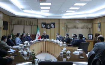چاره اندیشی برای ساماندهی زباله و رفع ترافیک،خواسته بحق رشتوندان