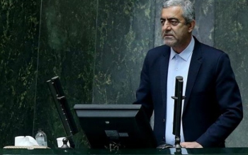 طرح ساماندهی استخدام کارکنان دولت در مراحل پایانی است