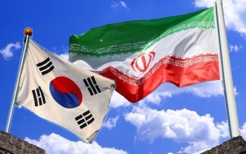  امیدواریم موضوع وجوه مسدود شده ایران به راحتی حل شود