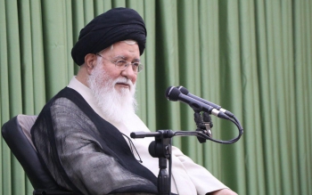 الان یک کارگر با یک سوم مزد روزانه اش،برای ناهار حداقل یک چلوکباب می تواند بخورد/ زمانی که در ایران، دلار هفت تومان بود، یک کارگر با یک سوم مزدش، فقط می توانست نان، پنیر و انگور بخورد