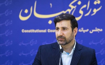 لایحه متناسب سازی حقوق کارکنان دولت تایید شد