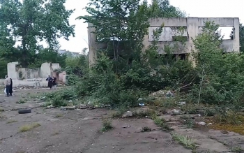 پرونده رشت الکتریک، بازی احمدی نژاد بود و ربطی به دولت خاتمی نداشت/واگذاری رشت الکتریک قانونی بود/کرباسچی و دوستانش نباید می خریدند