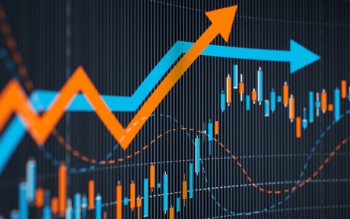 بعد از مدت ها، یک خبر خوب برای بازار بورس