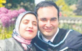 گفتند اگر مسئله هواپیما نبود جنگ می شد و 10 میلیون نفر کشته می شدند