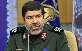 با عرض شرمندگی؛انگار بعضی داخلی ها،بدشان نمی آید بگویند «مسمومیت ها، کارِ نظام است»