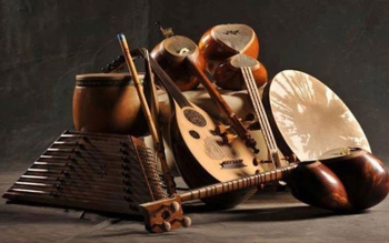 چرا موسیقی  که حتی زبانش را نمی دانیم، دوست داریم؟