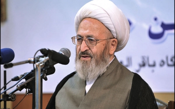  عده ای از طلاب در فکر انصراف از حوزه هستند
