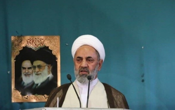 چرا مجلس  حرام بودن دوچرخه سواری زنان را به قانون  تبدیل نکرده/ نباید بگذاریم دختران دوچرخه سواری کنند