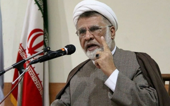انتقاد استاد حوزه و دانشگاه به سخنان ائمه جمعه درباره دوچرخه سواری و اسب دوانی زنان