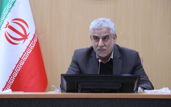 منطقه حیران همچون گذشته مانند نگین بر بلندای گیلان می درخشد/انتقاد از اقدامات تفرقه انگیز میان مردم گیلان و اردبیل