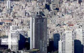 تعیین سقف افزایش اجاره‌بهاء در دولت/ تصویب طرح دو فوریتی در مجلس