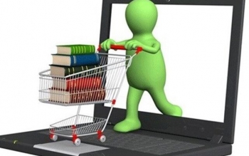 سایت نمایشگاه مجازی کتاب باز شد