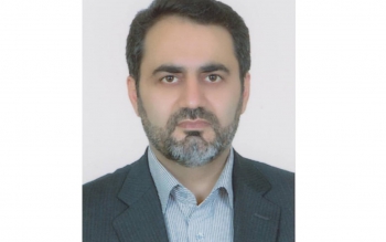 عنایت رضایی پور سرپرست فرمانداری بندر آستارا شد+ سوابق