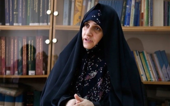  «مفهوم معنویت با نماز خواندن رئیسی در کاخ کرملین منعکس شد»/ در سفر رئیس جمهور مانده بودیم چه هدیه معنوی به روسیه ببریم
