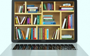 پویش «#من-هم-کتاب-خریدم»