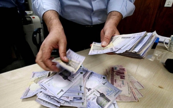 افزایش سود سپرده‌های بانکی رسما کلید خورد