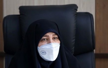  ازدواج دانش آموزان با «کودک همسری» فرق دارد/دست مدیران مدرسه برای ثبت نام دانش آموزانِ متاهل باز است