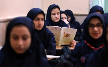 امتحانات دانش آموزان دوره دوم متوسطه از سال آینده نهایی برگزار می شود