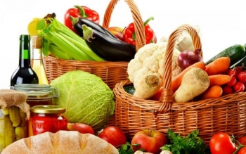 درباره رژیم های غذایی سم زدایی چه می دانید؟