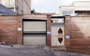 مرد کینه  جو با تیراندازی همسر،مادرزن و خواهرزنش را کُشت