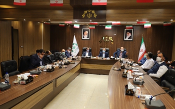 مشکل رشت آزادسازی سواحل نیست؛زباله و سرطان در حال کشتن مردم است