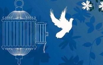 با کمک خیران ۲۸ زندانی جرائم غیر عمد در گیلان آزاد می شود