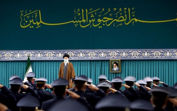 من هم تزریق نوبت سوم واکسن کرونا را انجام دادم/ روی ماسک زدن اصرار دارم