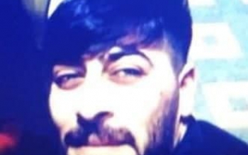 از گواهی رشد دادگاه برای ازدواج در سن کودکی تا باند خرید و فروش دختران در اهواز/رضایت نمی دهم