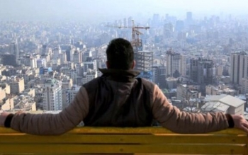 ثبت نام مجردها در نهضت ملی مسکن تمدید شد